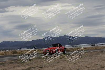 media/Nov-22-2025-Speed Ventures (Sat) [[a198746dab]]/6-Purple Group/Session 2 (Turn 4 Inside)/